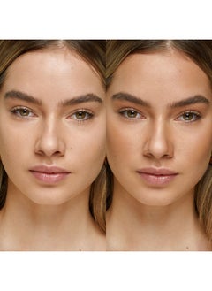 KIKO MILANO Flawless Fusion Bronzer Powder 05  - Image 3