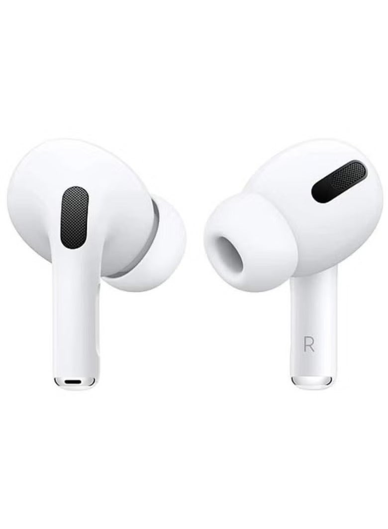 Haino Teko Wireless Bluetooth Air3 Earphones | True Wireless Sound, Noise Cancellation, Comfortable Fit, Touch Control, 5-Hour Battery Life | Compatible with iOS & Android | Ideal for Music, Calls, and Sports - Image 2