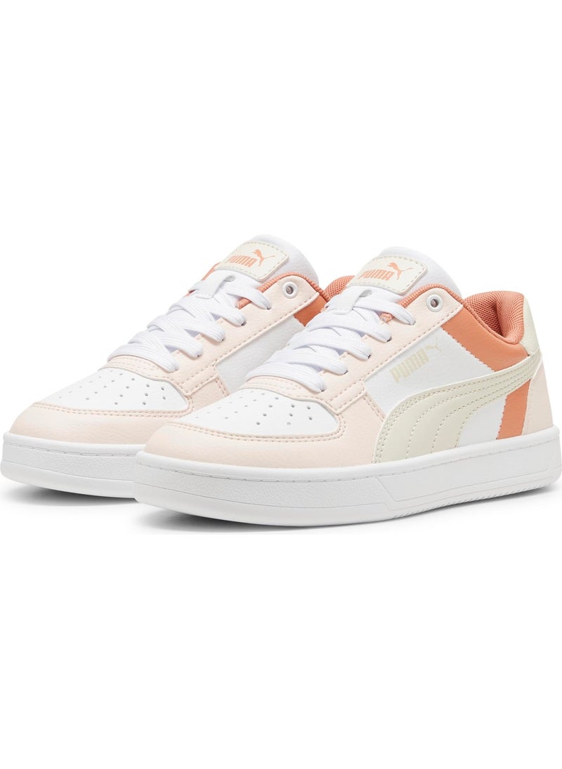 PUMA - Caven 2.0 Block Jr Women/Youth Sneakers 39446110 - Image 1