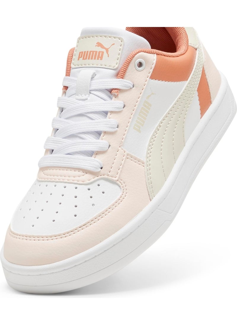 PUMA - Caven 2.0 Block Jr Women/Youth Sneakers 39446110 - Image 1