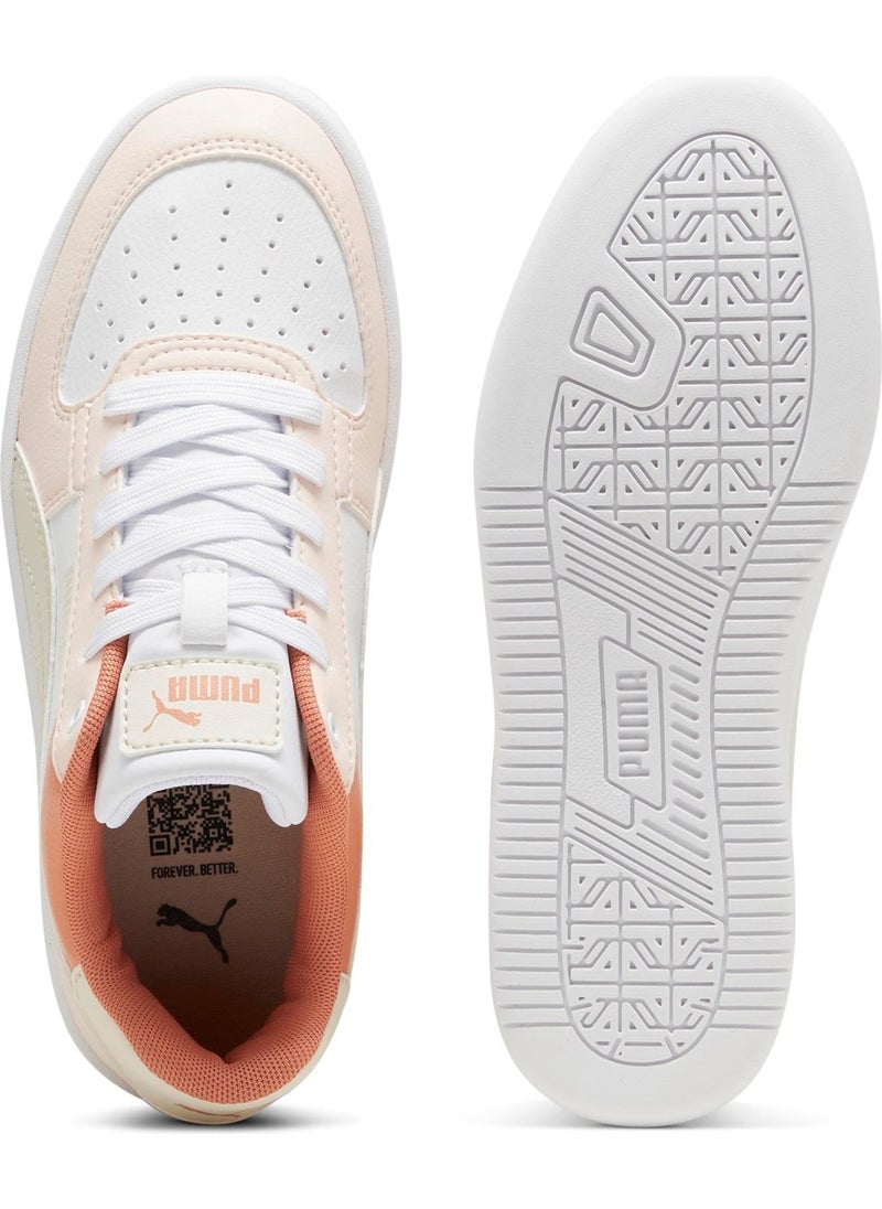 PUMA - Caven 2.0 Block Jr Women/Youth Sneakers 39446110 - Image 1
