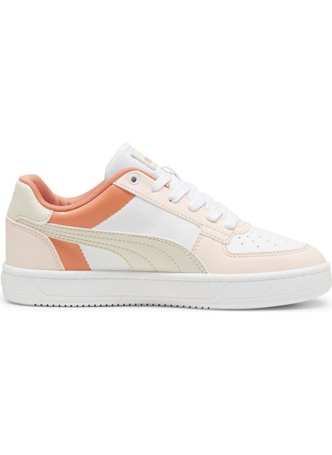 Caven 2.0 Block Jr Women/Youth Sneakers 39446110