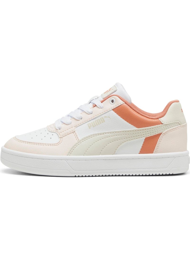 PUMA - Caven 2.0 Block Jr Women/Youth Sneakers 39446110 - Image 1