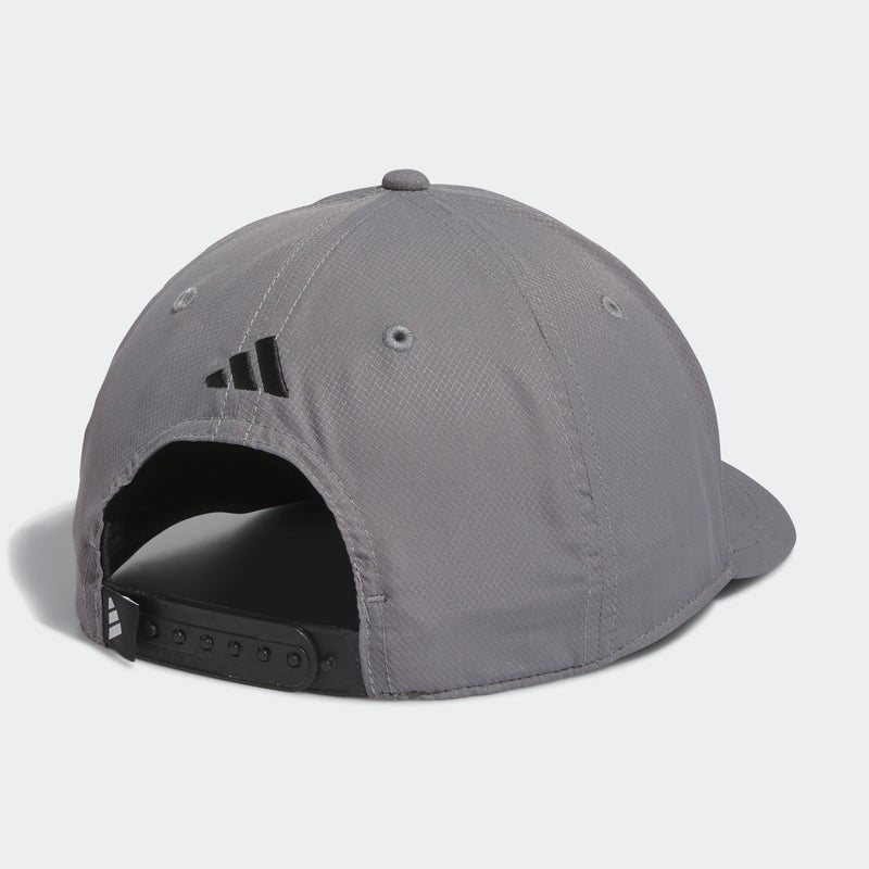 اديداس قبعة 3-Stripes Tour - Image 3