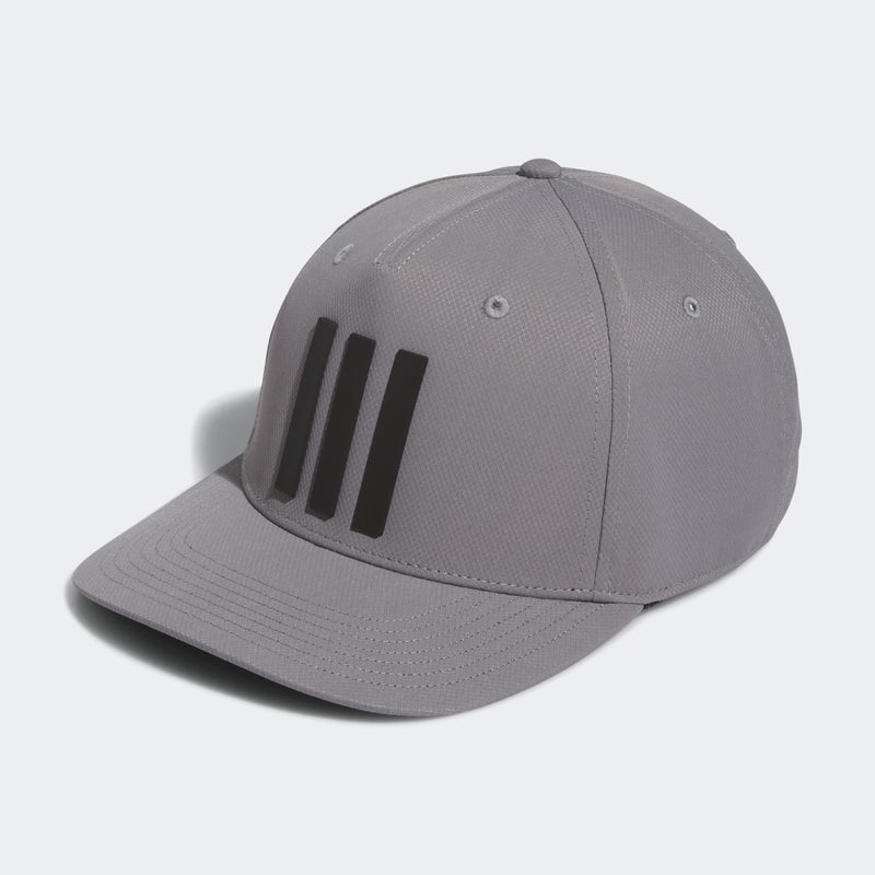 اديداس قبعة 3-Stripes Tour - Image 1