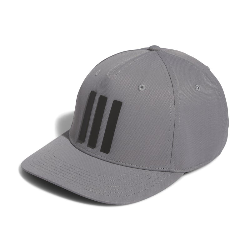 اديداس قبعة 3-Stripes Tour - Image 2