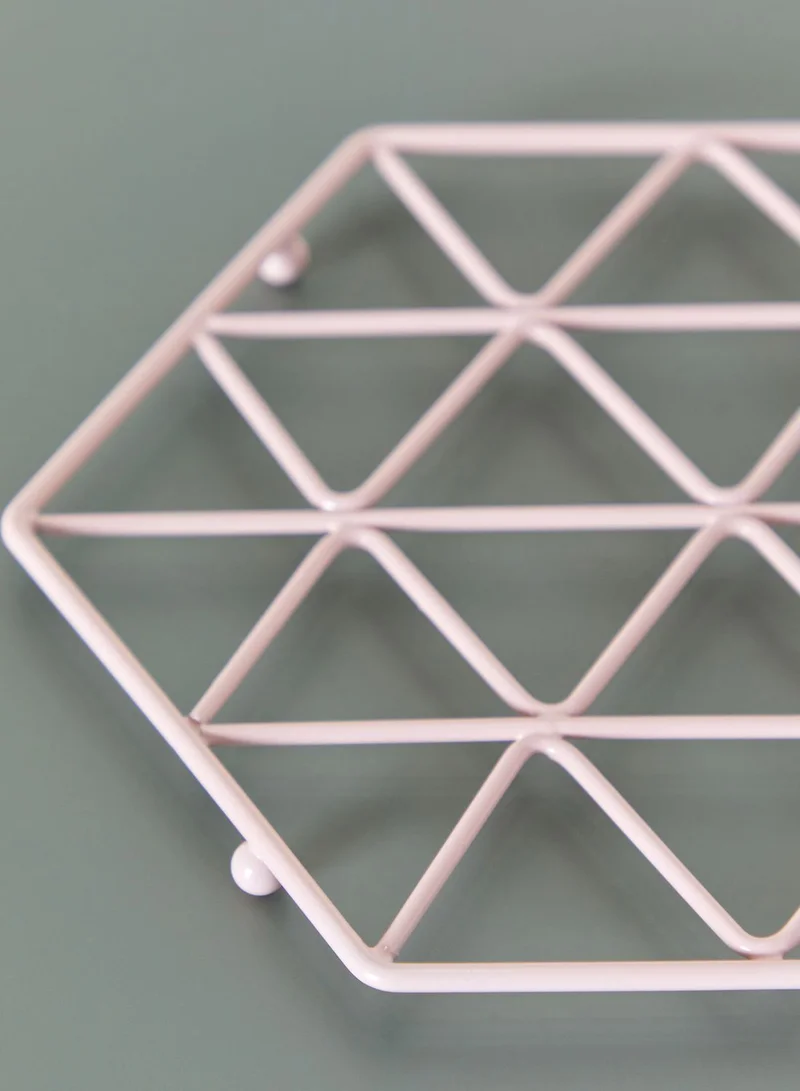 Premier Houseware Vertex Trivet