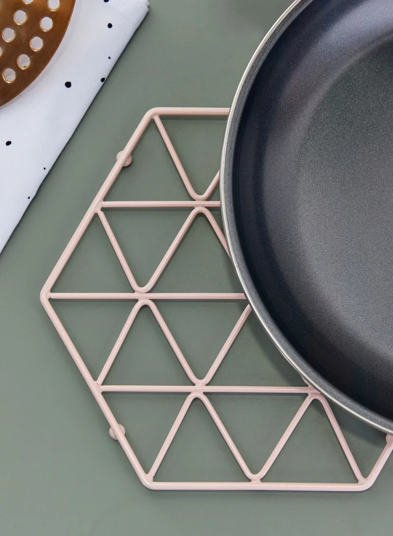 Premier Houseware Vertex Trivet