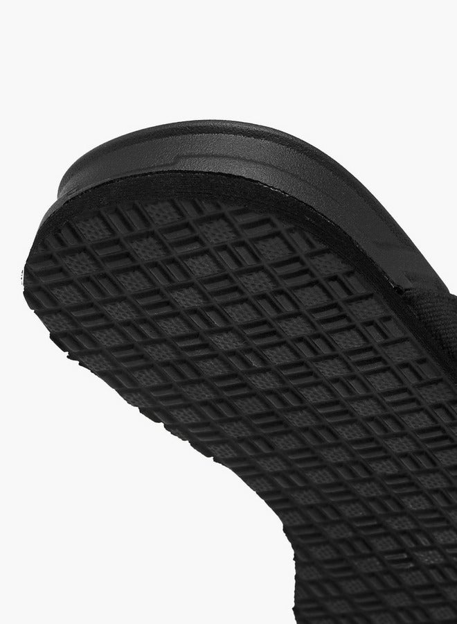 سيليست صنادل نسائية مزينة بشريط رفيع - Image 4