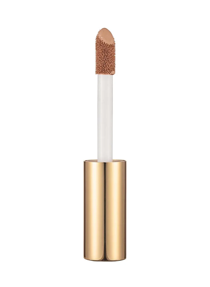 فلورمار Flormar STAY PERFECT LIQUID CONCEALER - 006 MEDIUM BEIGE