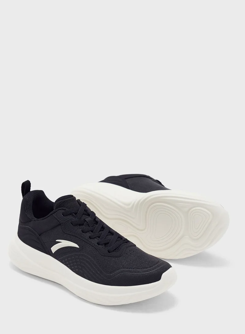 ANTA Cross-Training Shoes