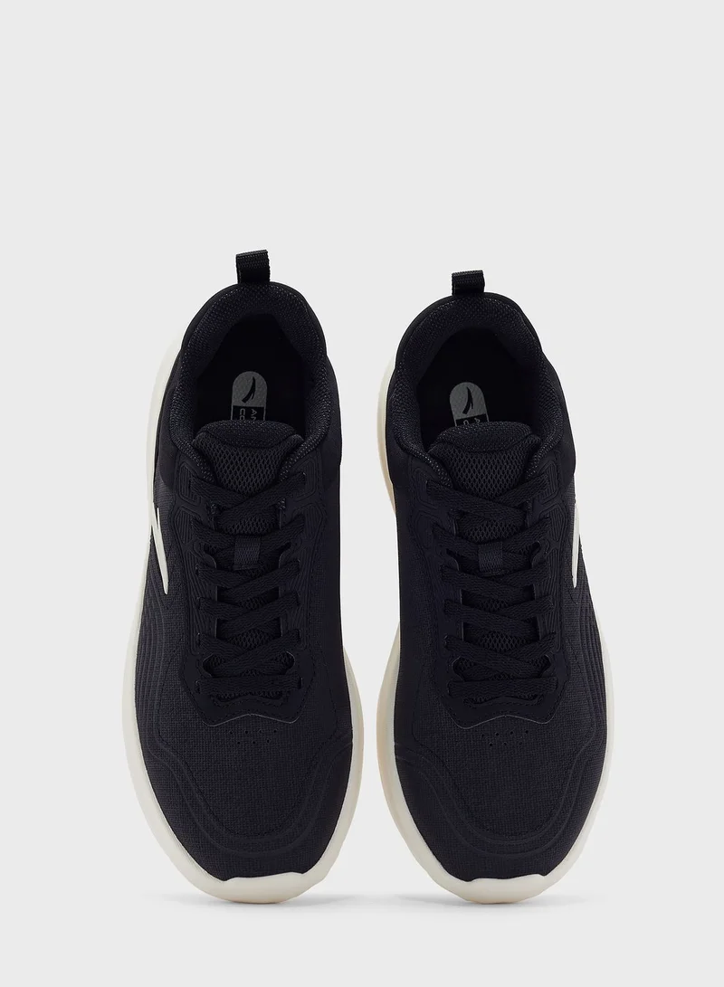 ANTA Cross-Training Shoes