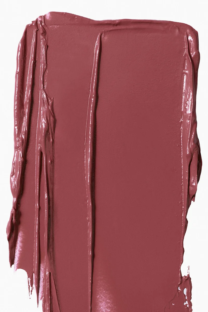 H&M Satin Lipstick