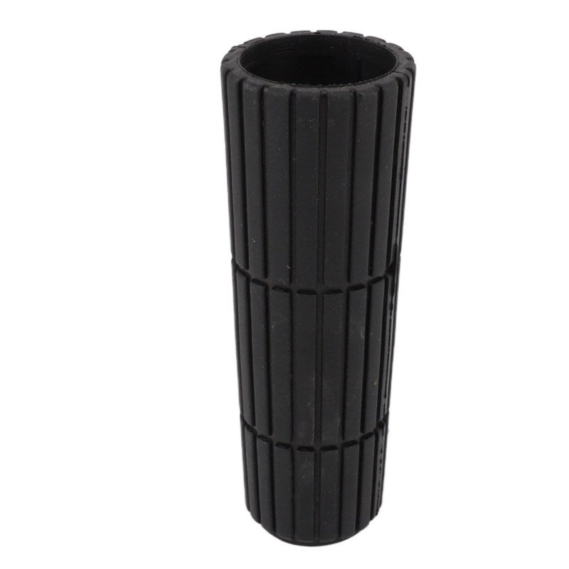 Outboard Handle 6F6 42177 A0 00 Rubber Steering Handle for Outboard 25-75 HP Model - Anti Slip Boat Motor Steering Handle with Comfortable Grasp for Marine Environment - Image 3
