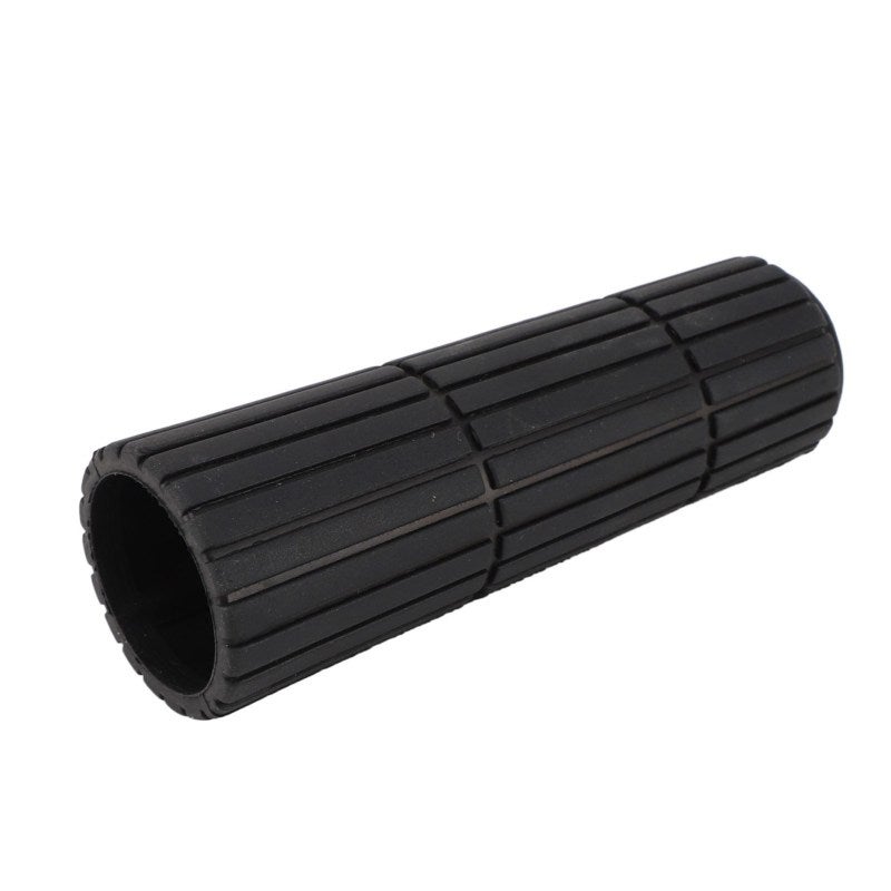 Outboard Handle 6F6 42177 A0 00 Rubber Steering Handle for Outboard 25-75 HP Model - Anti Slip Boat Motor Steering Handle with Comfortable Grasp for Marine Environment - Image 5