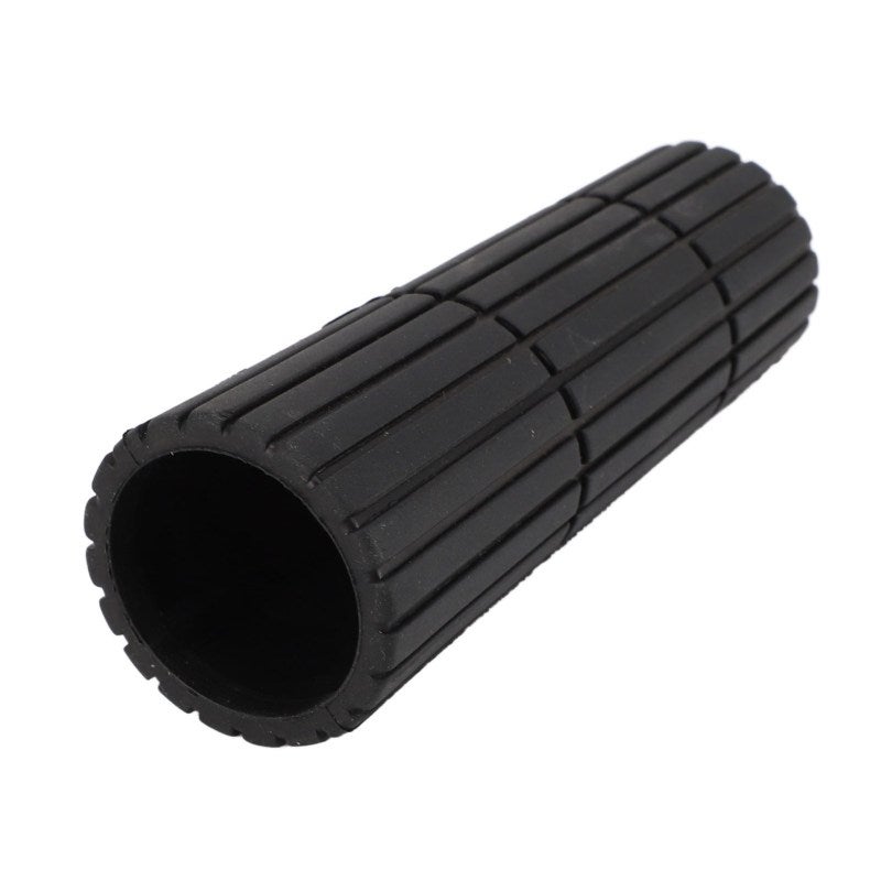Outboard Handle 6F6 42177 A0 00 Rubber Steering Handle for Outboard 25-75 HP Model - Anti Slip Boat Motor Steering Handle with Comfortable Grasp for Marine Environment - Image 4