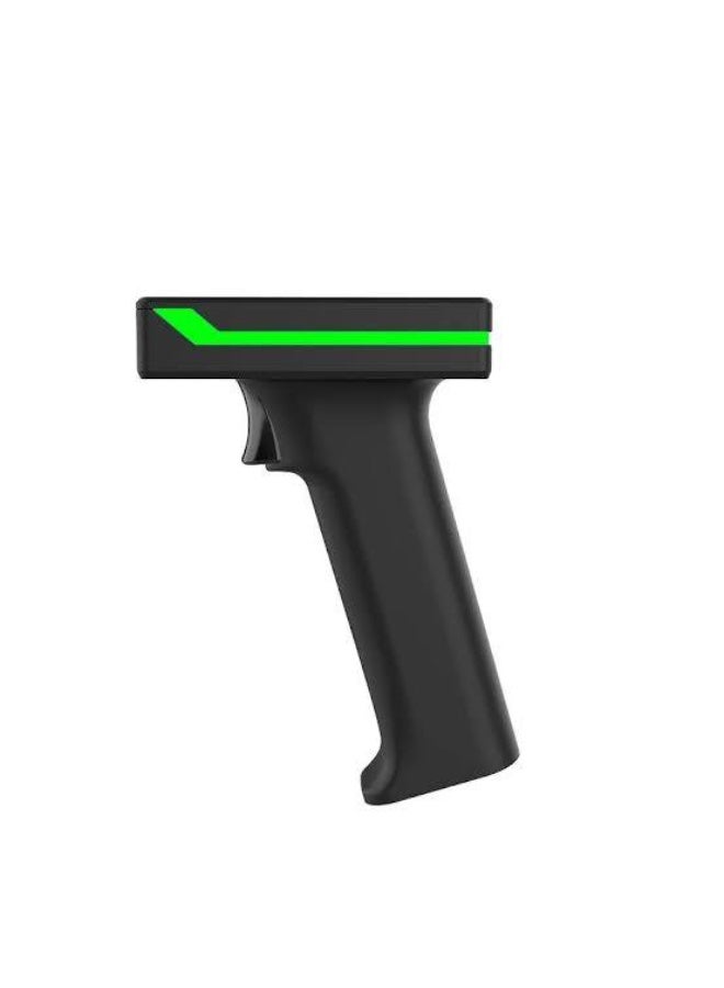 Syble XB-D40 2D Usb handheld barcode scanner 2D - Image 2