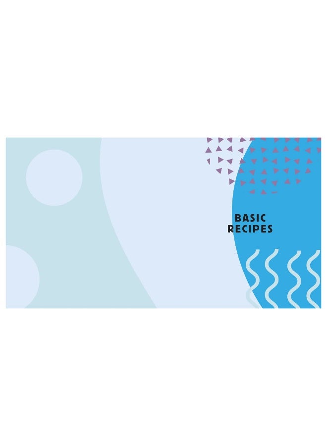 The Salted Caramel Cookbook - Image 3