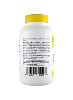 Healthy Origins Healthy Origins CoQ10 (Kaneka Q10), 200 mg - Heart Health & Energy Supplement - Gluten-Free & Non-GMO Supplements - 150 Softgels  - Image 2
