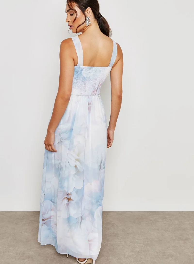 DOROTHY PERKINS Natalie Maxi Dress