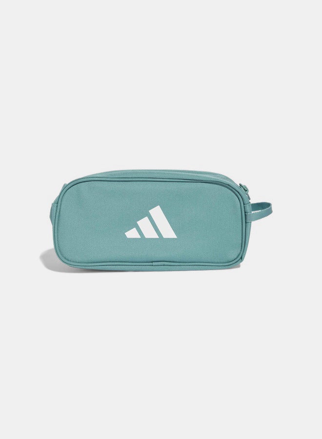 Adidas Pencil Case 2 Kids - Image 1