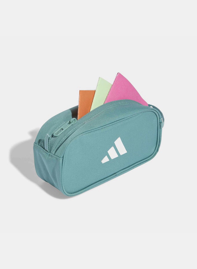 Adidas Pencil Case 2 Kids - Image 4