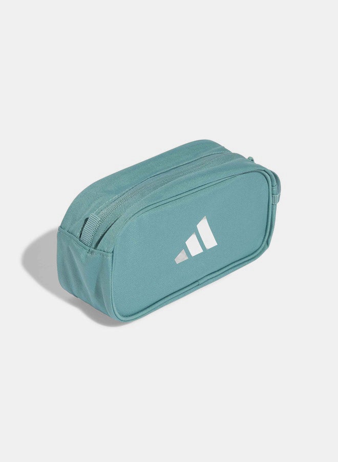 Adidas Pencil Case 2 Kids - Image 3