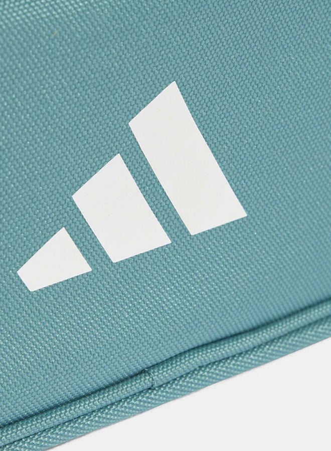 Adidas Pencil Case 2 Kids - Image 5