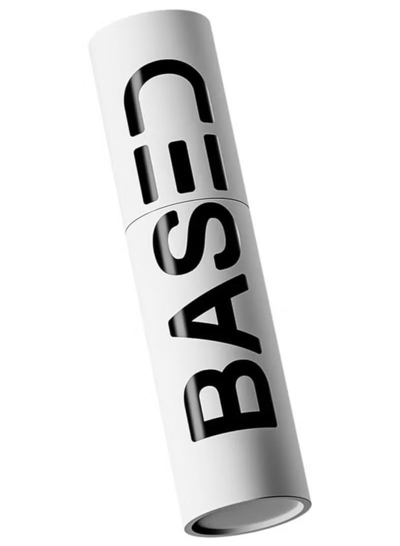 Based Bodyworks Hair Texturizing Powder, Lightweight & Volumizing Hair Styling Powder, Instantly Volumizing,Men's Natural Appearance Powder, Matt Finishing Texture for Hair Styling (1PC) - Image 1