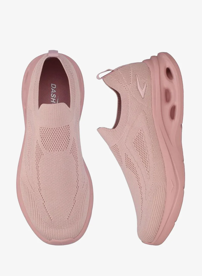 داش Women Slip-On Sports Shoes