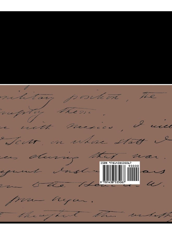 Beginnings of the American people  - Image 2
