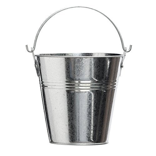 Traeger Grills HDW152 Grease Bucket For Wood Pellet BBQ - Image 1