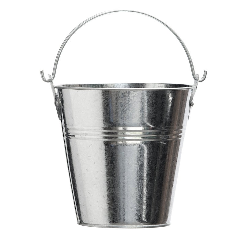 Traeger Grills HDW152 Grease Bucket For Wood Pellet BBQ - Image 5