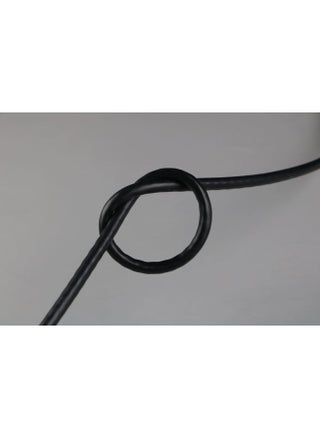 SOURCE Computer Finished Jumper Router Network Cable CAT5E Broadband Cable Ultra-five UTP Network Cable-Color:Black Copper Clad Aluminum-Line Length:20 M - pzsku/ZDB48D2F23E6295980BF3Z/45/_/1742367761/67ca4a1a-13bf-414d-b6b5-1e6f3511b5e8