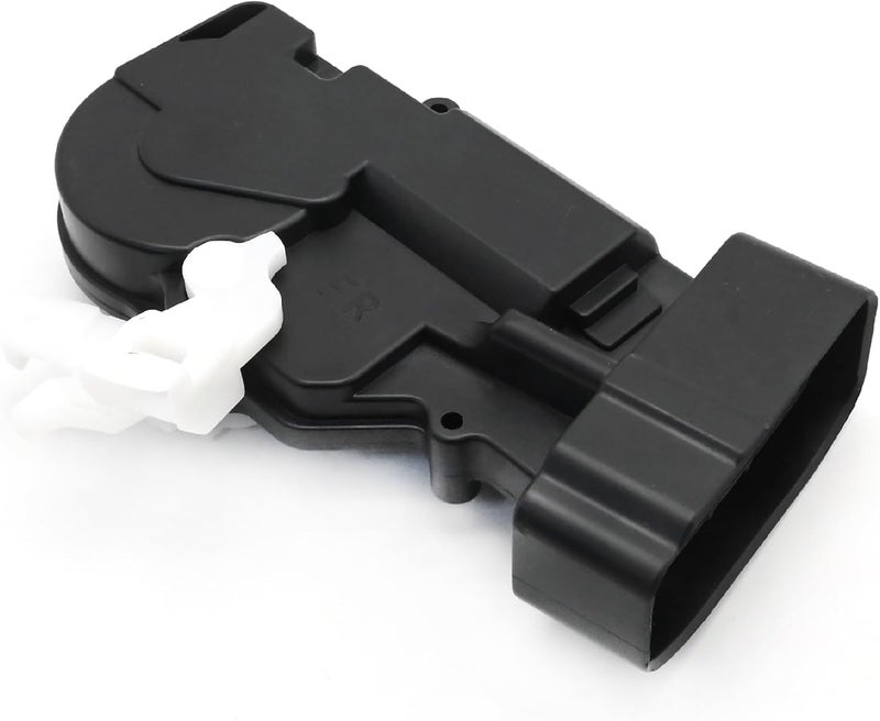 DUZFOREI 746-639 Door Lock Actuator for Toyota Avalon, Camry, Sequoia, Solara, and Tundra - Image 1