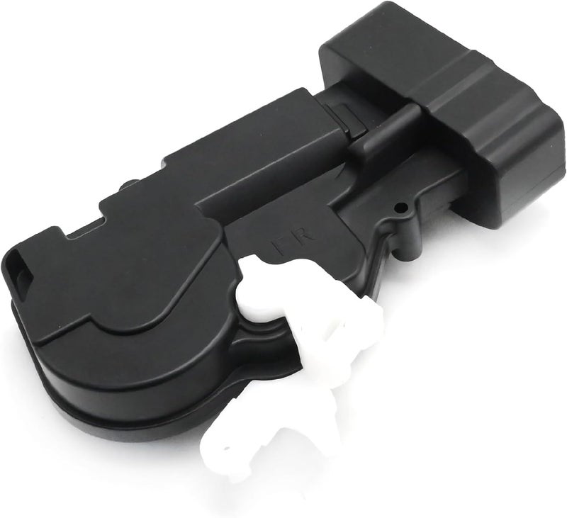 DUZFOREI 746-639 Door Lock Actuator for Toyota Avalon, Camry, Sequoia, Solara, and Tundra - Image 2