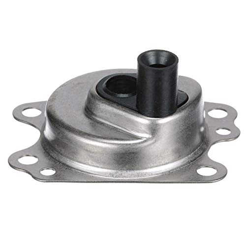 Quicksilver 42089A5 Water Pump Repair Kit for Mercury or Mariner 6-15 Hp 2-Stroke & 4-Stroke Outboards - Image 4