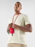 Nike lt khaki