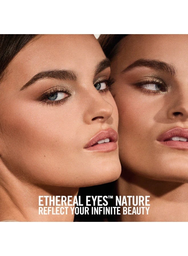 Makeup by Mario 12-Color Eyeshadow Palette - Image 5