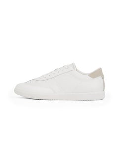 CALVIN KLEIN Low Top Lace Up Sneaker  - Image 2