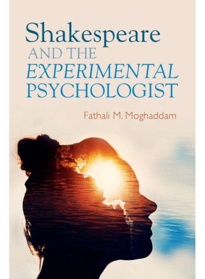 Shakespeare and the Experimental Psychologist 