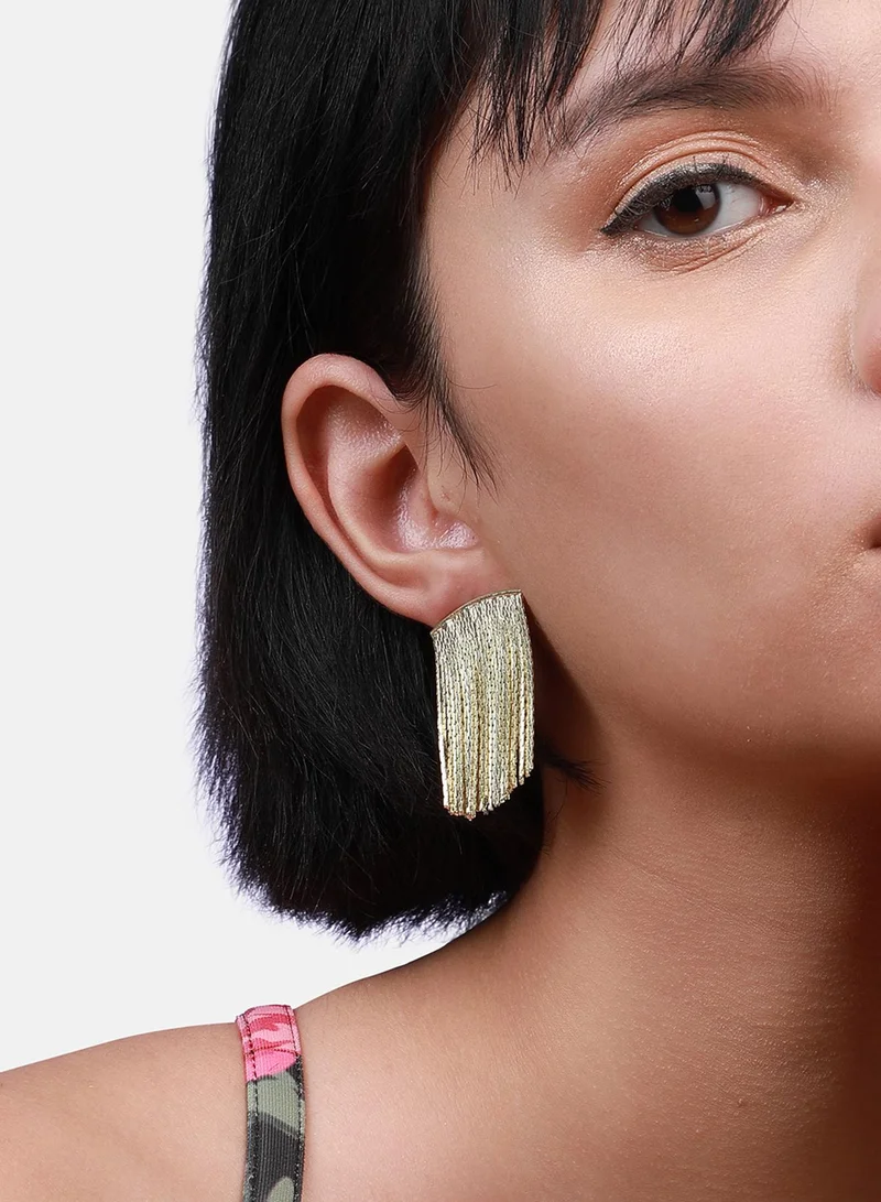 سوهي أناقة سوهي الأثيرية: قطرات حالمة