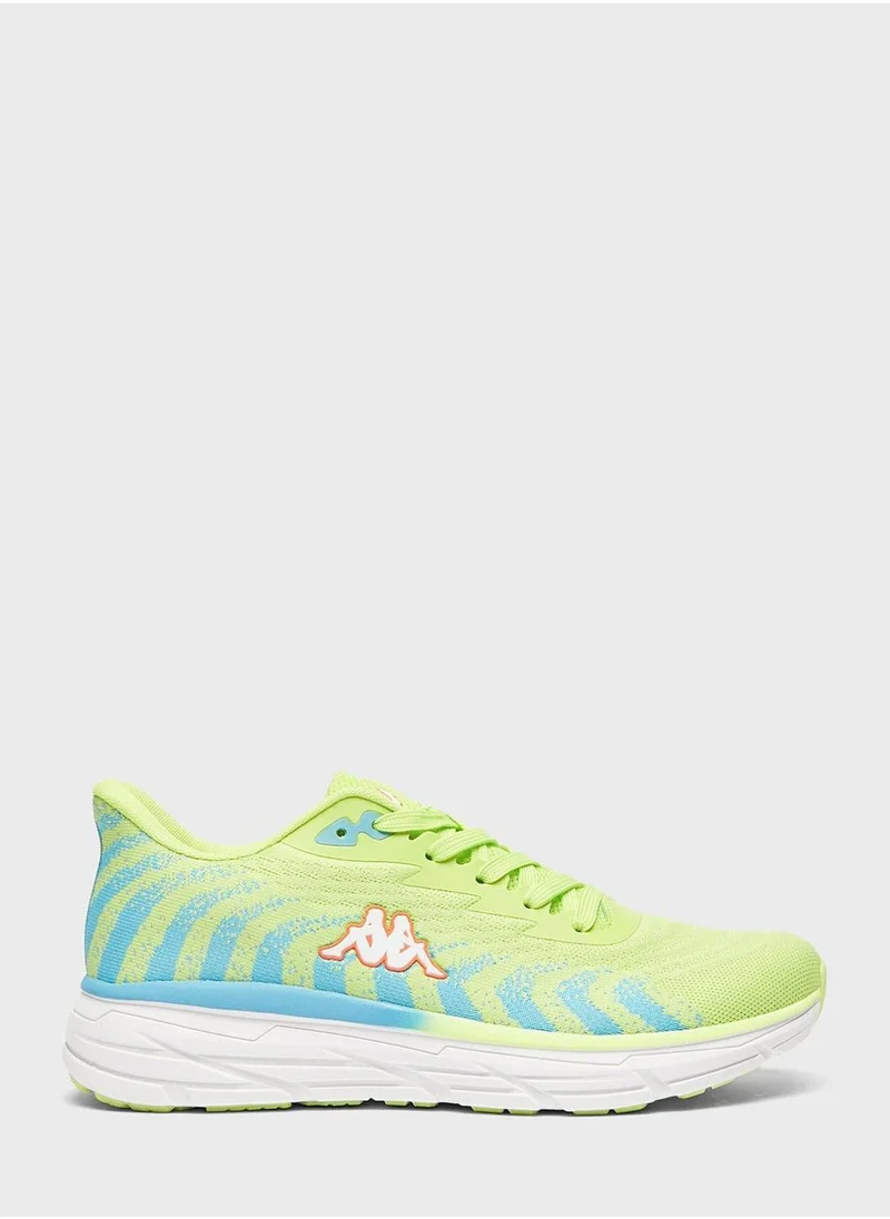 Kappa Casual Sneakers