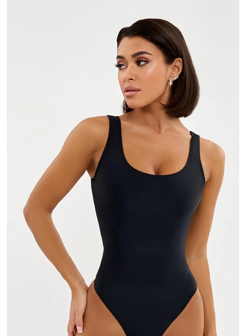 Body Swimsuit for Women