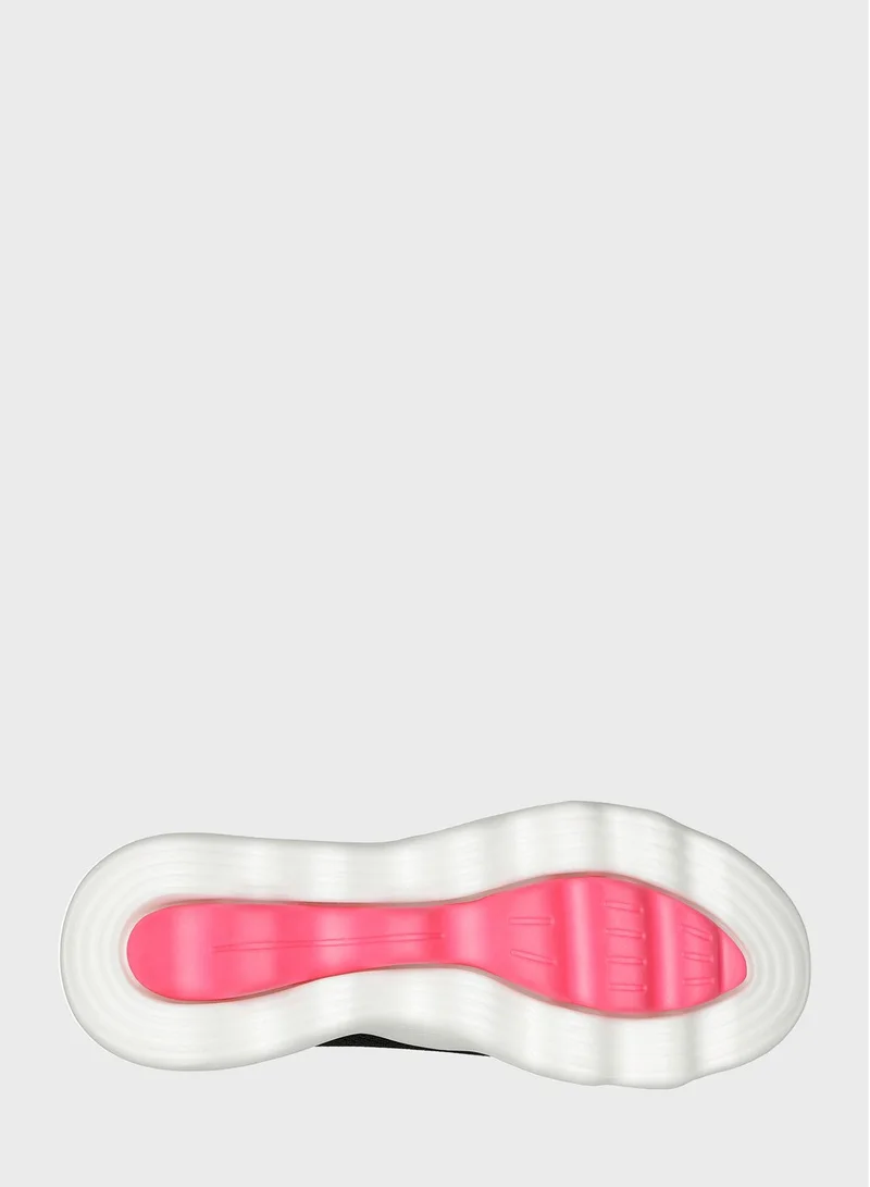 SKECHERS Go Walk Massage Fit