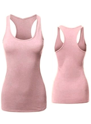 Cashmere
