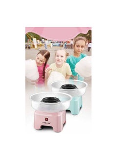 sokany Sokany Cotton Candy Machine  - Image 3