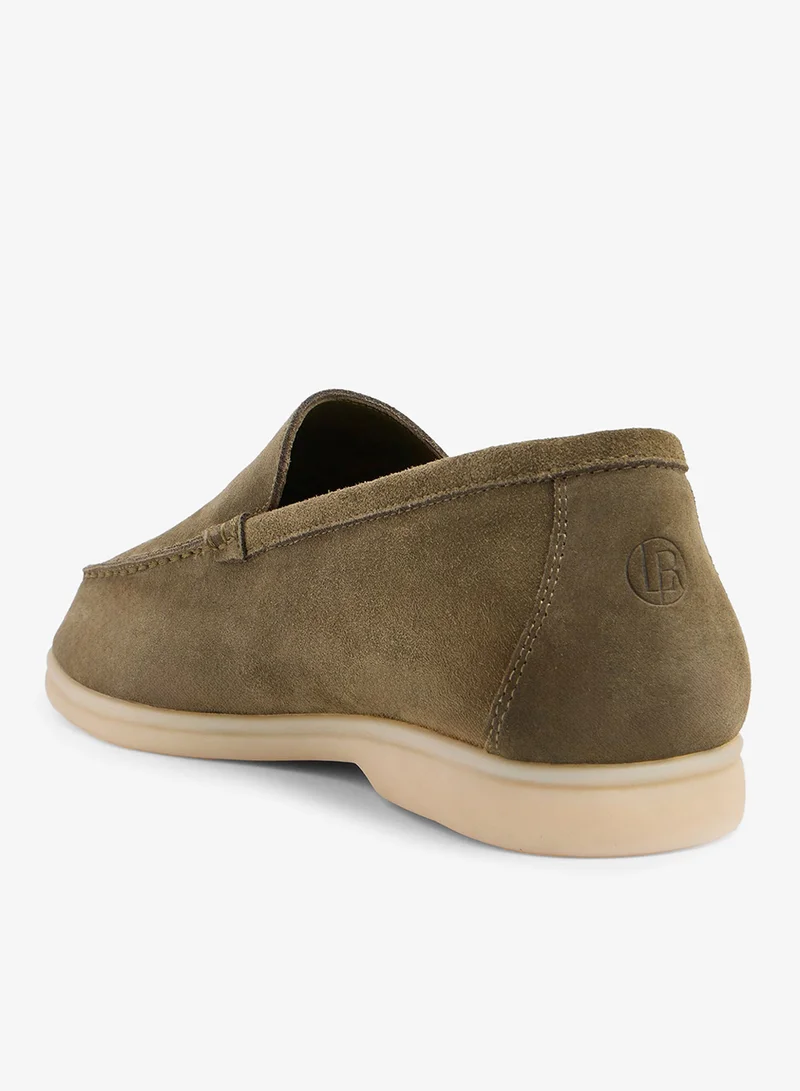 LORIANNE Erik - Loafers