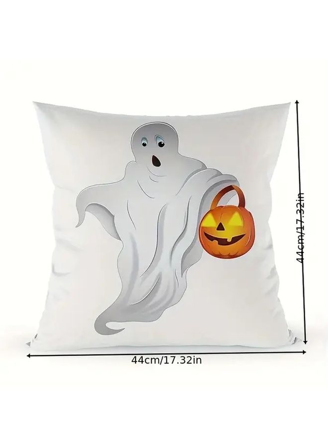 Single Standard Pillowcase Style 1 - Image 3