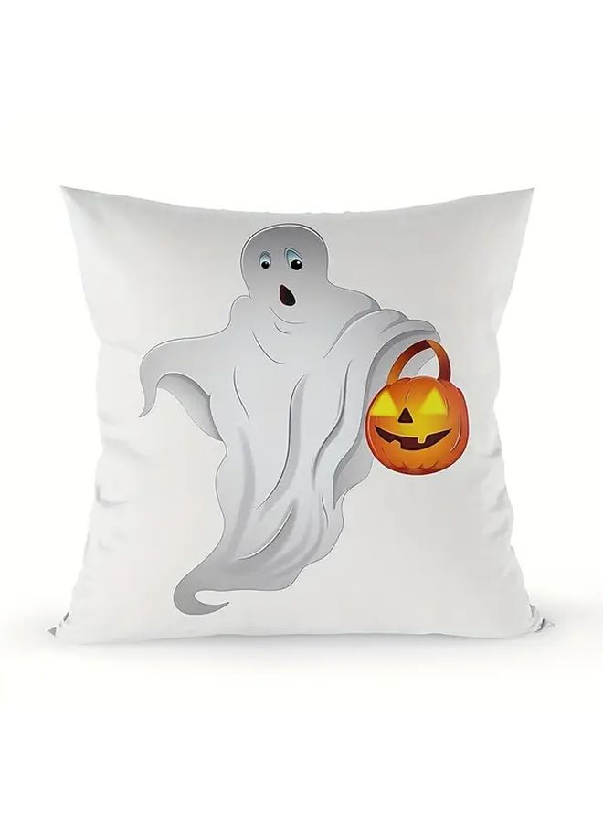 Single Standard Pillowcase Style 1 - Image 5